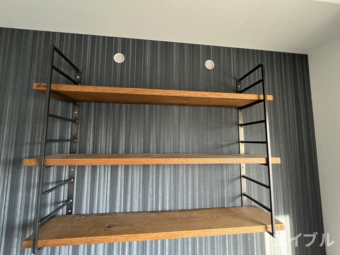 物件内観写真20　(内観写真)