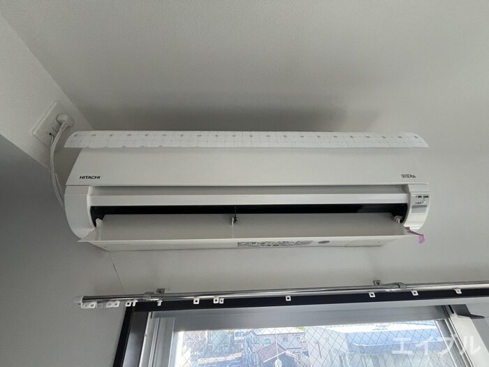 物件内観写真21　(内観写真)