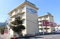 エクセニシムラ尾倉AP 1号棟