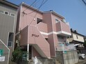 ラベンナ
