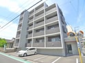 Ｙ´ｓ　ＴＥＲＲＡＣＥⅡ