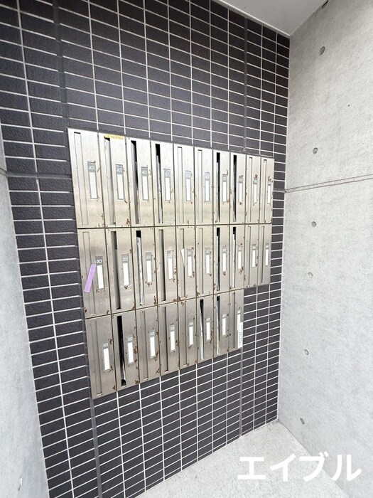 物件外観写真6　(その他)