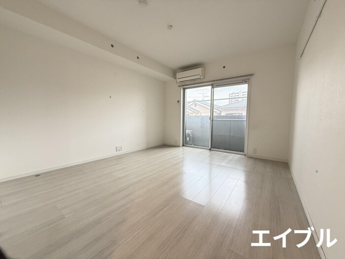 物件内観写真19　(居室)