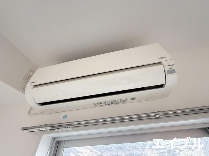 物件内観写真21　(内観写真)