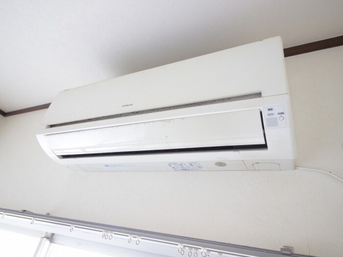 物件内観写真14　(内観写真)