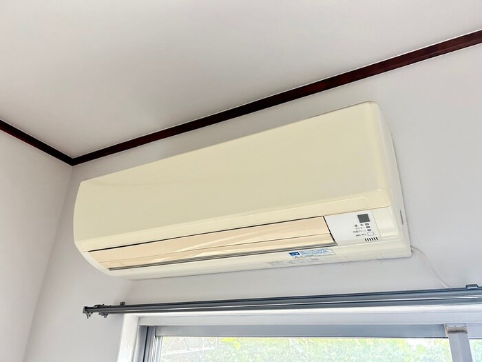 物件内観写真15　(内観写真)