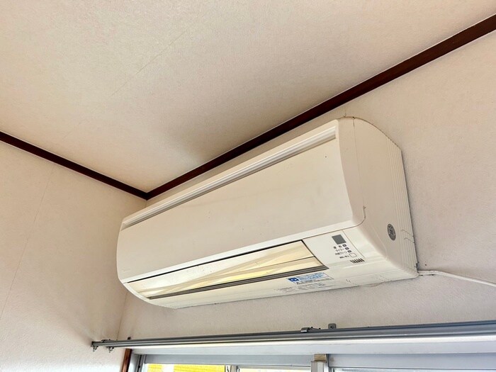 物件内観写真15　(内観写真)