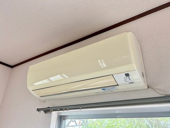 物件内観写真16　(内観写真)