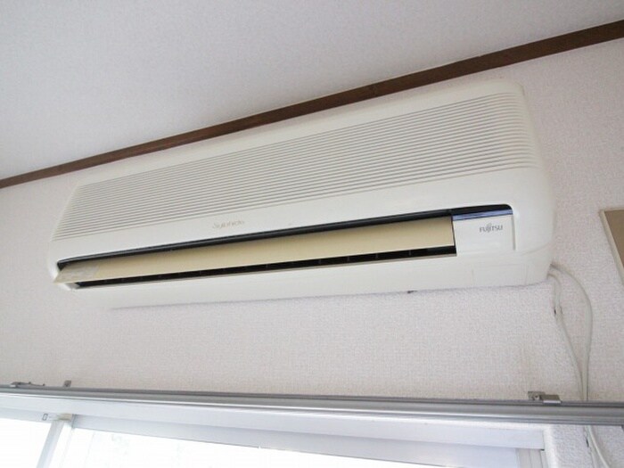 物件内観写真16　(内観写真)