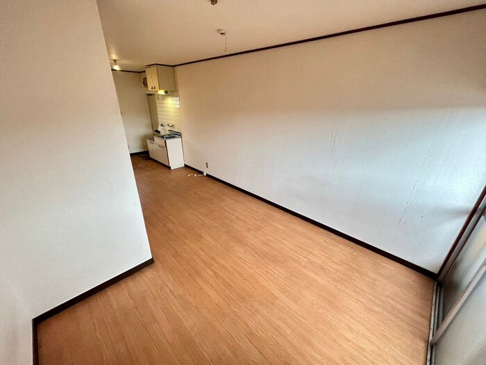 物件内観写真16　(居室)