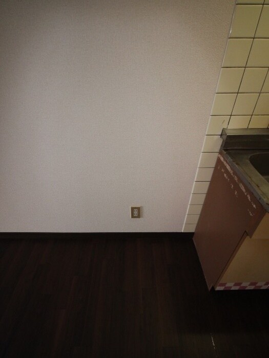 物件内観写真19　(内観写真)