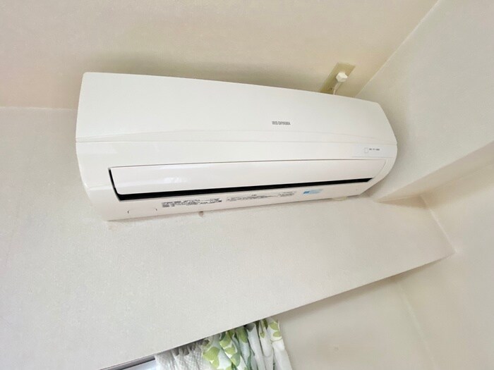 物件内観写真21　(内観写真)