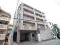 クリスタルビル