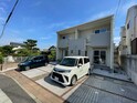 テラッツｧ寿山
