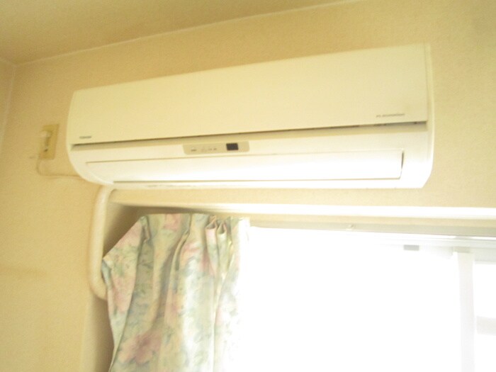 物件内観写真20　(内観写真)