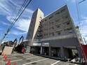 グレースヴィラ小波瀬