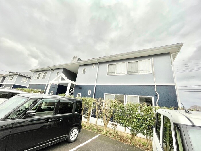 物件外観写真4　(その他)