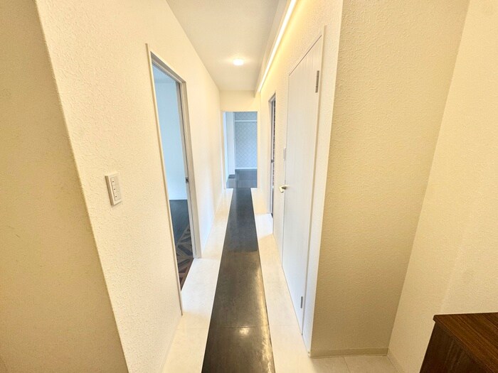 物件内観写真16　(内観写真)