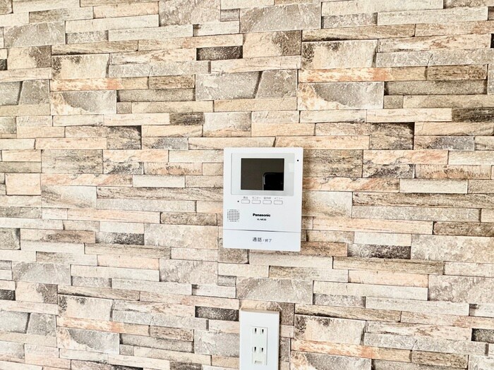 物件内観写真17　(内観写真)