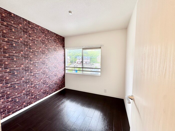 物件内観写真20　(内観写真)