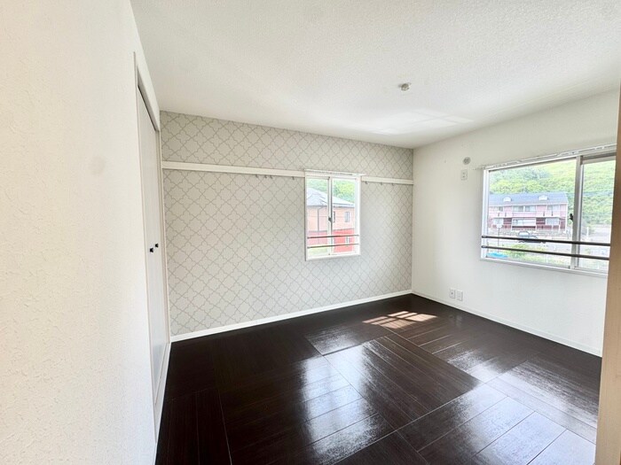 物件内観写真21　(内観写真)