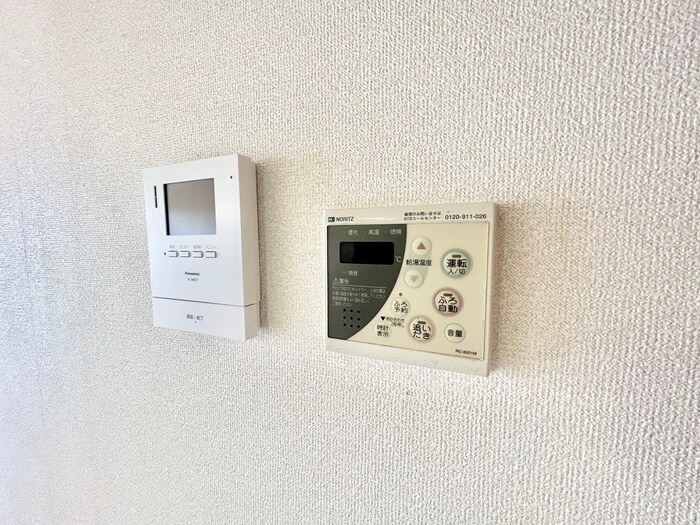 物件内観写真15　(内観写真)