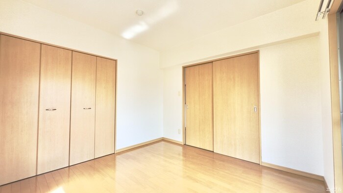 物件内観写真17　(居室)