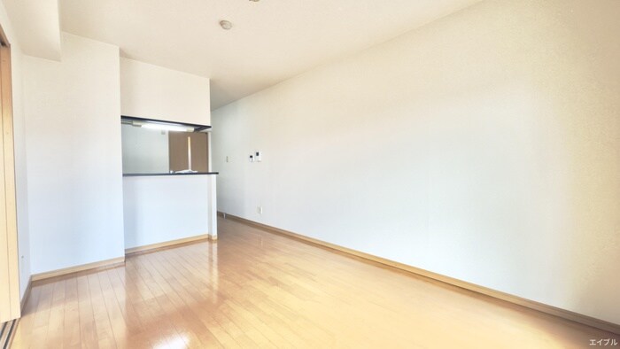 物件内観写真19　(居室)