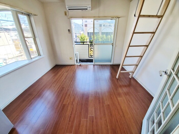 物件内観写真7　(内観写真)