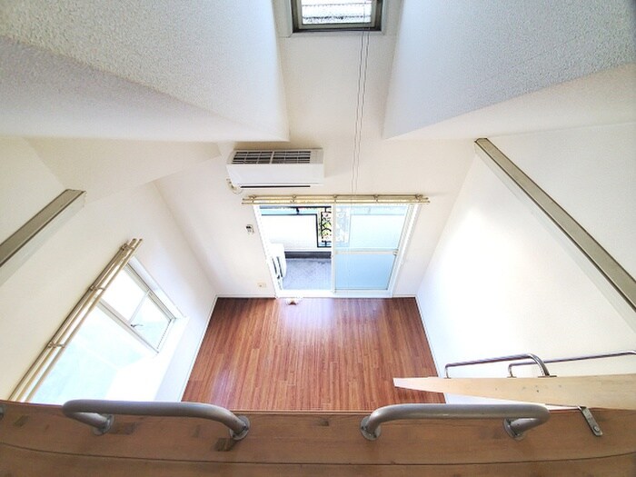 物件内観写真20　(内観写真)