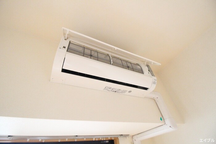 物件内観写真19　(内観写真)