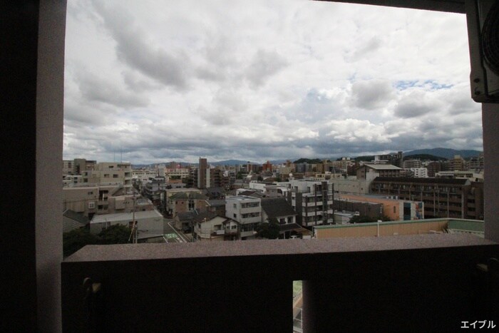 物件内観写真20　(周辺環境)