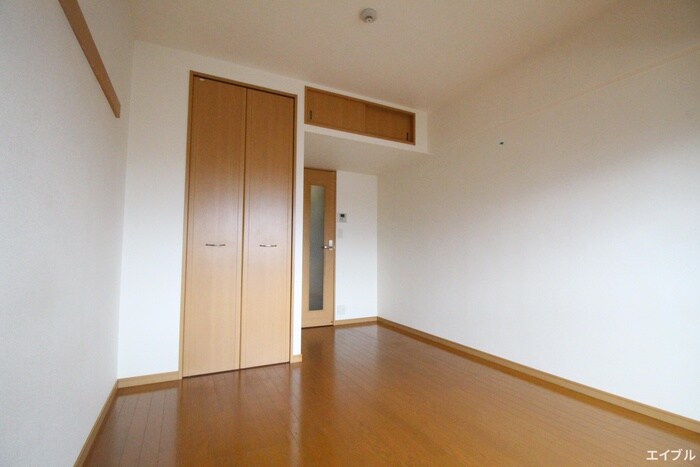 物件内観写真21　(居室)