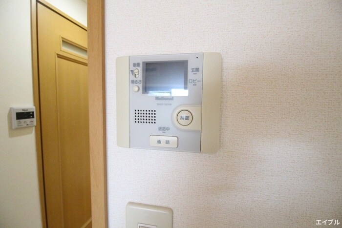 物件内観写真22　(内観写真)