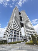 ｱｲﾗﾝﾄﾞﾀﾜｰｽｶｲｸﾗﾌﾞC棟（925）