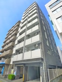 エスカーザ荒田