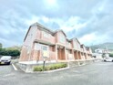 ジュネス馬場 Ｂ棟