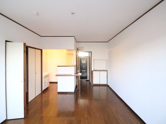 物件内観写真16　(居室)