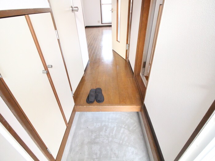 物件内観写真17　(内観写真)