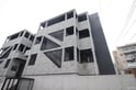 アドバンス香椎参道　A棟