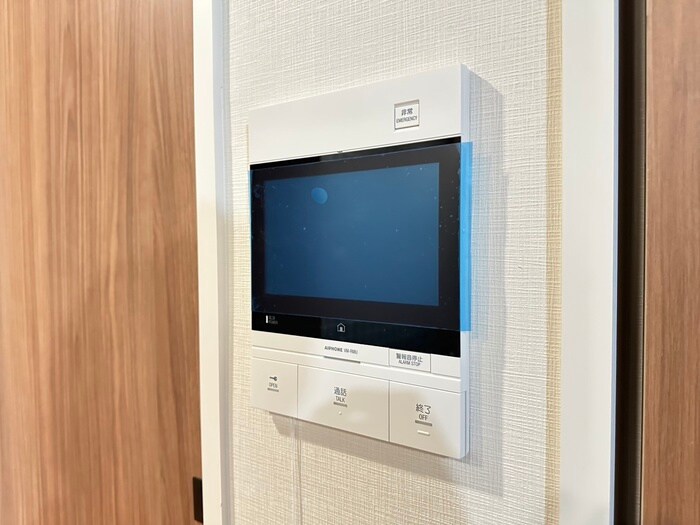 物件内観写真10　(内観写真)