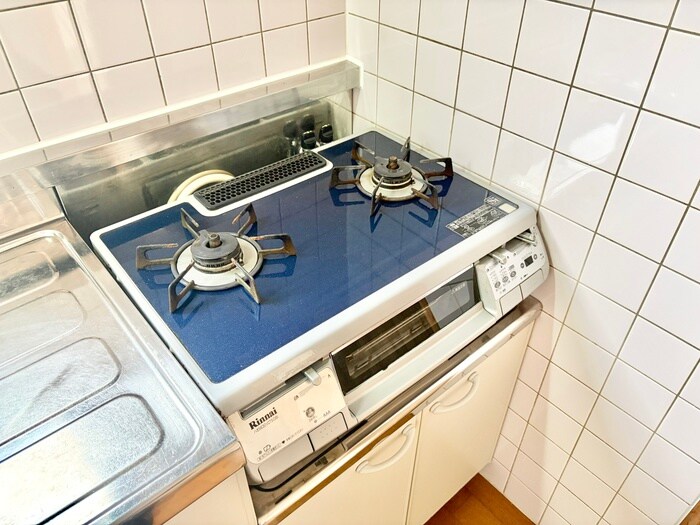 物件内観写真15　(内観写真)