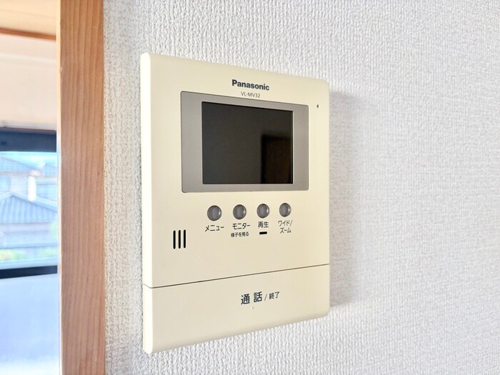 物件内観写真17　(廊下)