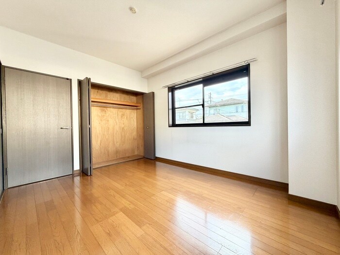 物件内観写真19　(内観写真)