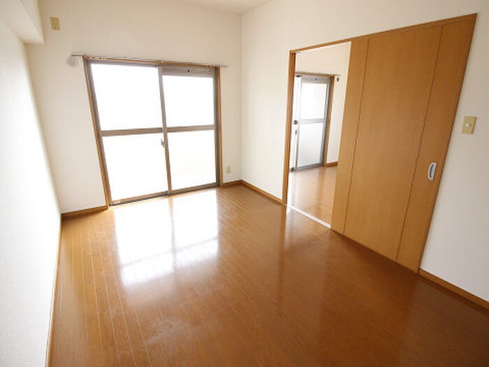 物件内観写真5　(内観写真)