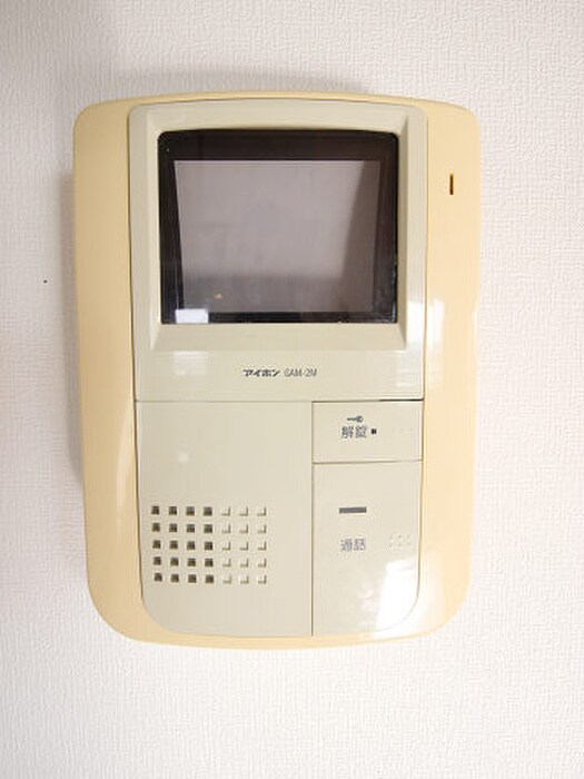 物件内観写真18　(内観写真)