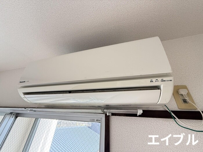 物件内観写真12　(内観写真)