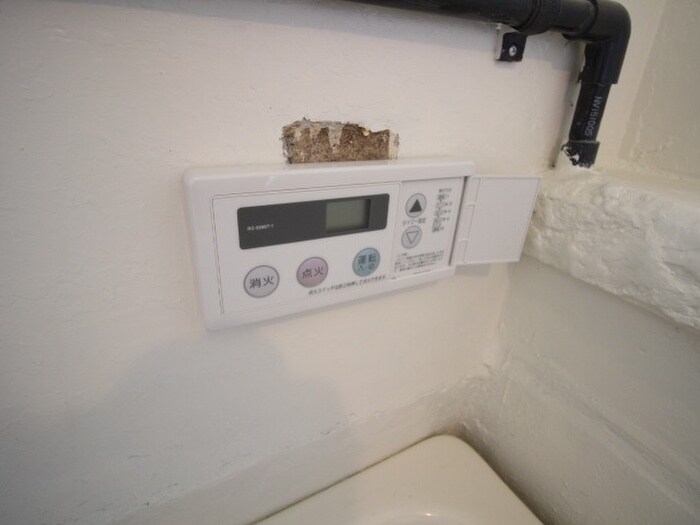 物件内観写真17　(内観写真)