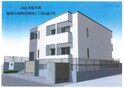 kag.R福大前