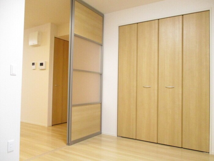 物件内観写真17　(居室)